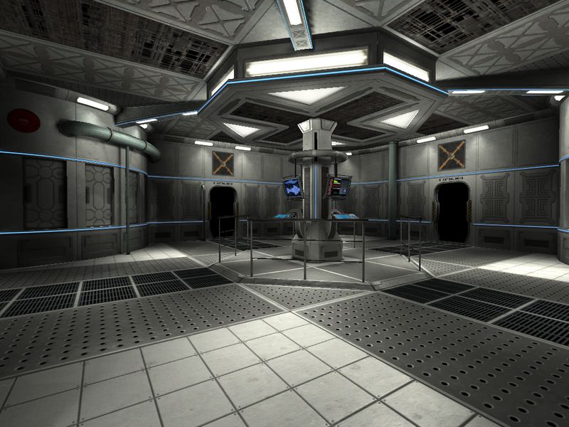 SciFi_Indoor_026.jpg