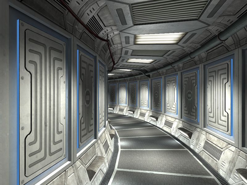 SciFi_Indoor_037.jpg